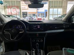 ڤۆڵکسواگن تاوس